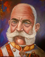 /album/fotogalerie/franz-joseph-jpeg/